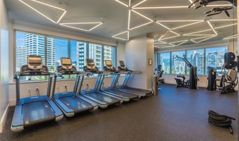 383 Kalaimoku St 3503, Honolulu, HI 96815