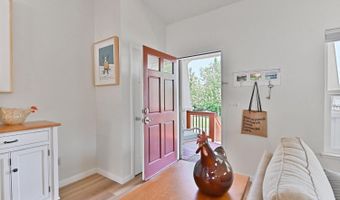 687 Northstar Loop, Angels Camp, CA 95222