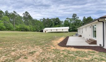 12 Mountain Laurel Dr, Aiken, SC 29801