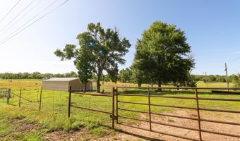 451140 E 300 Rd, Afton, OK 74331