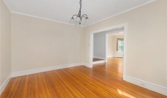 169 Columbia Ave, Cranston, RI 02905