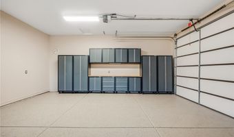 2810 Sidewheel Dr, Bullhead City, AZ 86429
