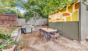 711 Reed St, Asheville, NC 28803