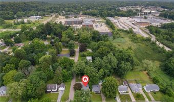 1923 Auten Dr, Akron, OH 44320
