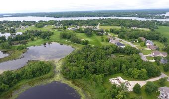 4300 Donway Dr NE, Alexandria, MN 56308