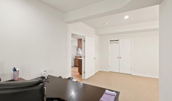 43878 CAMELLIA St, Ashburn, VA 20147
