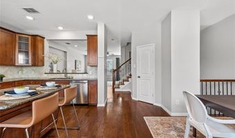 3904 Asbury Ln, Addison, TX 75001