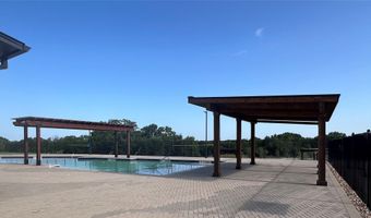 3033 Burwick Ln, Anna, TX 75409