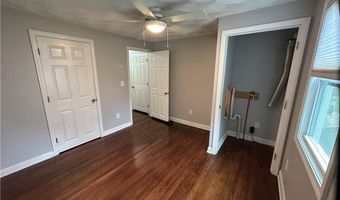 140 Middle St, North Kingstown, RI 02852