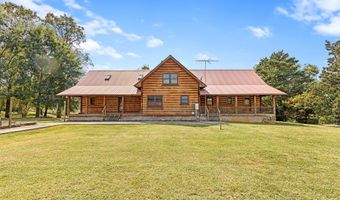 388 Patty Rd, Benton, TN 37307