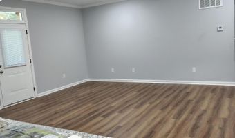 1061 Pinecrest Ave NW #A, Aiken, SC 29801