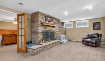 1605 FM 597, Abernathy, TX 79311