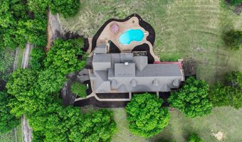 10024 Slater Creek Rd, Anna, TX 75409