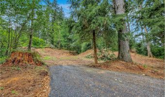 Ziak-Gnat Creek Ln, Astoria, OR 97103
