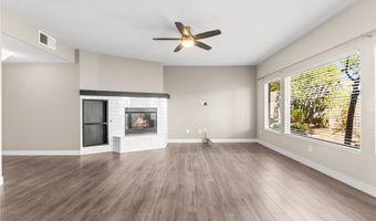 10809 Garden Mist Dr 1013, Las Vegas, NV 89135