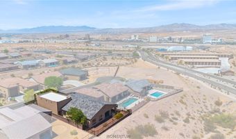 2641 Kingman Dr, Bullhead City, AZ 86429