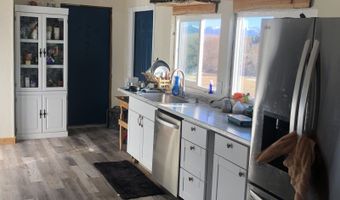 1090 Cherry Creek Rd, Ely, NV 89301