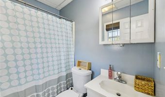 1549 Wynfield Dr, Auburn, GA 30011