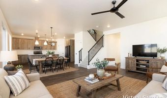 1262 N 3625 W Cir, Cedar City, UT 84721