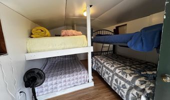 261 263 LONG LAKE Rd, Bottineau, ND 58318