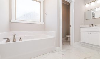 423 Josie Way, Boiling Springs, SC 29316