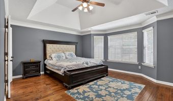 5898 PETERSON RIDGE Ln, Bartlett, TN 38135