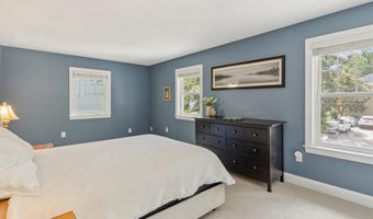 1192 BAY HIGHLANDS Dr, Annapolis, MD 21403