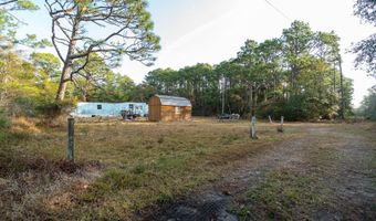161 Conway Rd, Beaufort, NC 28516