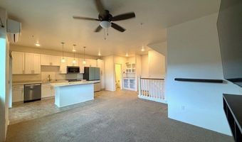 91-3575 Kauluakoko St 1507, Ewa Beach, HI 96706