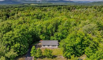 159 James St, Bethlehem, NH 03574