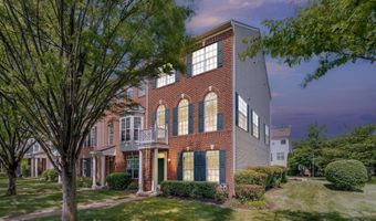 20194 INCAS Ter, Ashburn, VA 20147