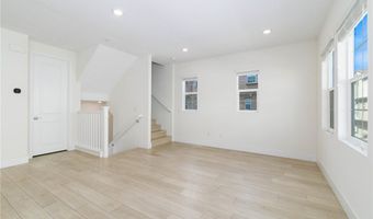 2952 Brown Oak Way, Arcadia, CA 91006