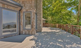 1122 Summit Park Dr, Banner Elk, NC 28604