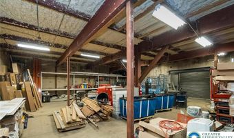 622 Union Blvd Basement, Allentown, PA 18109