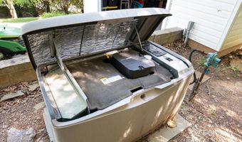 44 White Thorn Dr, Alexander, NC 28701