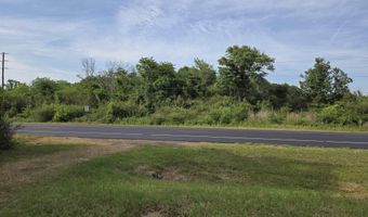 17146 HIGHWAY 9, Arcadia, LA 71001