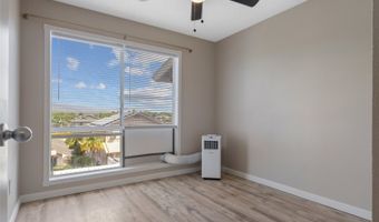 91-1207 Kaneana St E, Ewa Beach, HI 96706