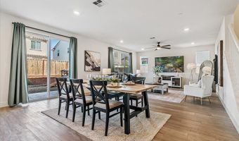 5360 Trimonti Cir, Antioch, CA 94531