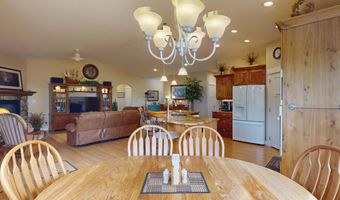 92 W 2775 N, Cedar City, UT 84721