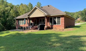 17 Valley View Rd, Batesville, AR 72501