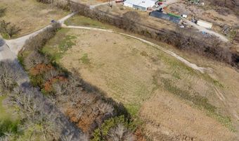 Tbd Annetta Centerpoint Road, Aledo, TX 76008