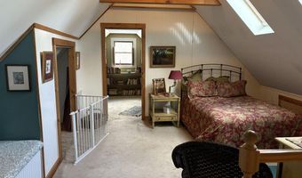 151 Tufts Rd, Belfast, ME 04915