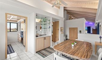 3970 Spencer St, Las Vegas, NV 89119