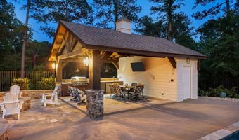 6218 Columbia Rd, Appling, GA 30802