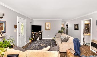 113 Elliot Rd, Ardmore, TN 38449