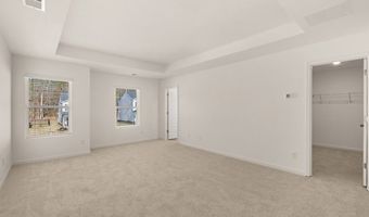 6051 DEAD RIVER RUN, Beech Island, SC 29842