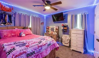 225 Mockingbird Dr, Americus, GA 31719