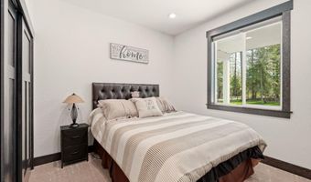 26658 N CHANNY Way, Athol, ID 83801