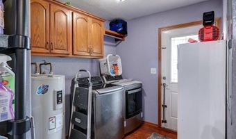 1322 N 15th, Arkansas City, KS 67005