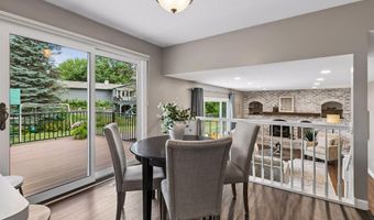 14945 Dundee Ave, Apple Valley, MN 55124